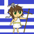 :iconranger-of-ithilien:
