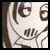 :iconranger-robin: