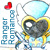 :iconranger-romance: