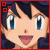 :iconranger-sarha: