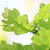 :iconranger-wana-be: