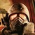 :iconranger013: