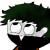 :iconranger04x: