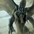 :iconranger117: