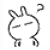 :iconranger13d: