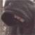 :iconranger1984: