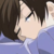 :iconranger24601: