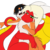 :iconranger2512: