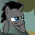 :iconranger309: