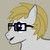 :iconranger408: