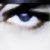 :iconranger448: