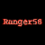 :iconranger58: