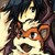 :iconranger66048: