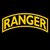 :iconranger72: