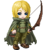 :iconrangerakcire: