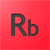 :iconrangerbeatup: