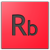 :iconrangerbeatup: