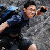 :iconrangerbiru:
