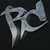:iconrangercenter: