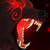 :iconrangerclaw: