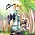 rangerdacat :iconrangerdacat: