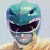 :iconrangerdonald: