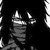 :iconrangerdunedain: