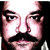 :iconrangerhall:
