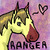 :iconrangerhorse: