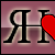 :iconrangerhorse: