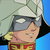 :iconrangerjericho:
