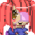:iconrangerkaitlynplz: