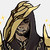:iconrangerkato: