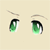 :iconrangerkimmy: