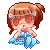 :iconrangerlolliplz: