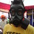 :iconrangermerah: