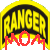 Rangermom275 :iconrangermom275: