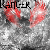 :iconrangeroflight: