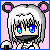 :iconrangerpandaplz: