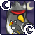 :iconrangerquill: