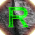 :iconrangerrt: