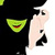 :iconrangers-apprentice: