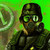 :iconrangers123456789:
