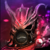 :iconrangers123456789: