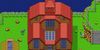 :iconrangerschool: