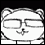 :iconrangersharitar: