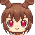 :iconrangershottaplz: