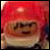 :iconrangersnow: