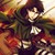 :iconrangersteph21: