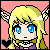 :iconrangersydplz: